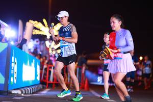 BIB: 
                            <button type="button" onclick="openModal(22973938)" class="btn btn-primary btn-sm float-right btn-popup" data-toggle="modal" data-target=".modal-high-quality">
                        <i class="fas fa-shopping-cart"></i> Add to Cart
                    </button>
                                            <button type="button" onclick="isThisMe(22973938, true)" class="btn btn-success btn-sm float-right btn-popup btn-isme hidden" data-toggle="tooltip" data-placement="bottom" title="นี่คือรูปของคุณใช่ไหม คลิกที่นี่เพื่อเอาเข้าอัลบั้ม">
                        <i class="fas fa-plus"></i> Add to album
                    </button>
                    <button type="button" onclick="isThisMe(22973938, false)" class="btn btn-warning btn-sm float-right btn-popup btn-isnotme hidden">
                        <i class="fas fa-ban"></i> Remove from album
                    </button>